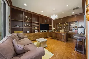 49405 Avenida Club La Quinta, La Quinta, CA 92253 - Photo 27