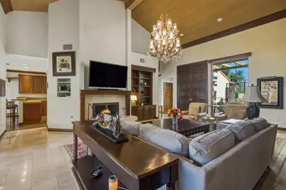 49405 Avenida Club La Quinta, La Quinta, CA 92253 - Photo 7