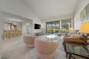 25 Torremolinos Dr, Rancho Mirage, CA 92270 - Photo 5