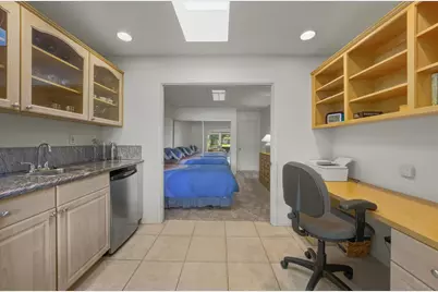 25 Torremolinos Drive, Rancho Mirage, CA 92270 - Photo 7