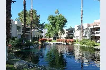 35200 Cathedral Canyon Drive #82, Cathedral City, CA 92234 - Photo 25