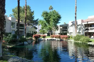 35200 Cathedral Canyon Dr, Cathedral City, CA 92234 - Photo 25