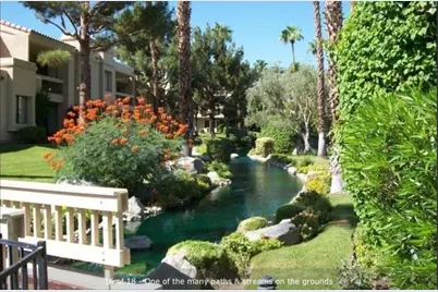 35200 Cathedral Canyon Drive #82, Cathedral City, CA 92234 - Photo 23