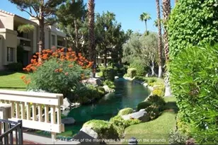 35200 Cathedral Canyon Dr, Cathedral City, CA 92234 - Photo 23