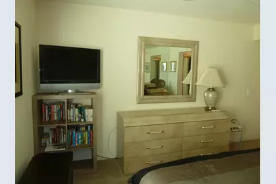 35200 Cathedral Canyon Drive #82, Cathedral City, CA 92234 - Photo 7