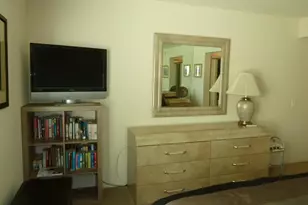 35200 Cathedral Canyon Dr, Cathedral City, CA 92234 - Photo 7