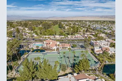 35200 Cathedral Canyon Drive #82, Cathedral City, CA 92234 - Photo 19