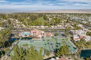 35200 Cathedral Canyon Dr, Cathedral City, CA 92234 - Photo 19