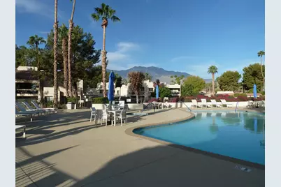 35200 Cathedral Canyon Drive #82, Cathedral City, CA 92234 - Photo 21