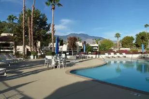 35200 Cathedral Canyon Dr, Cathedral City, CA 92234 - Photo 21