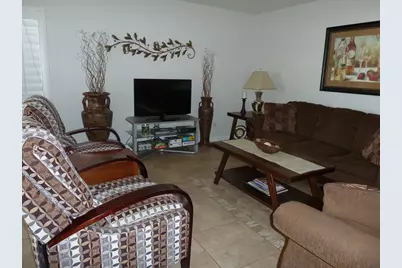 35200 Cathedral Canyon Drive #82, Cathedral City, CA 92234 - Photo 5