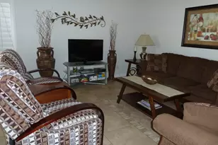 35200 Cathedral Canyon Dr, Cathedral City, CA 92234 - Photo 5