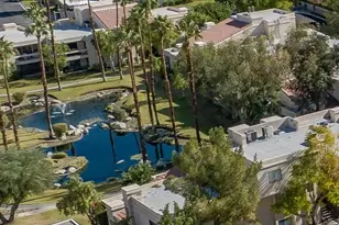 35200 Cathedral Canyon Dr, Cathedral City, CA 92234 - Photo 17