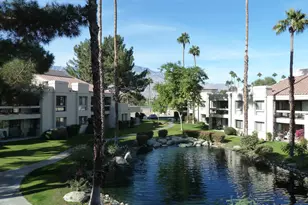 35200 Cathedral Canyon Dr, Cathedral City, CA 92234 - Photo 15