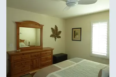 35200 Cathedral Canyon Drive #82, Cathedral City, CA 92234 - Photo 9