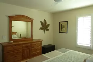 35200 Cathedral Canyon Dr, Cathedral City, CA 92234 - Photo 9