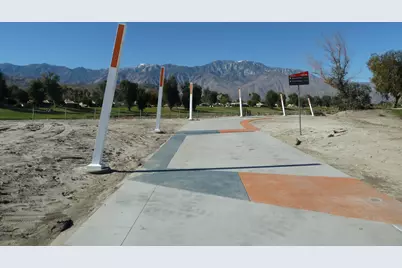 35200 Cathedral Canyon Drive #82, Cathedral City, CA 92234 - Photo 27