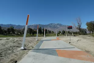 35200 Cathedral Canyon Dr, Cathedral City, CA 92234 - Photo 27