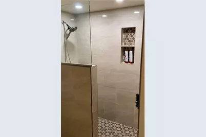 35200 Cathedral Canyon Drive #82, Cathedral City, CA 92234 - Photo 11