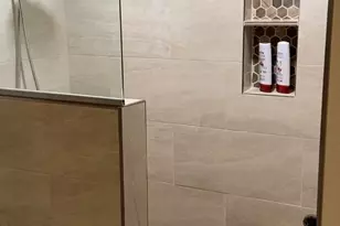 35200 Cathedral Canyon Dr, Cathedral City, CA 92234 - Photo 11