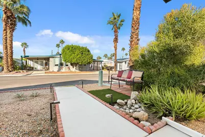 214 Settles, Cathedral City, CA 92234 - Photo 25