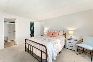 214 Settles, Cathedral City, CA 92234 - Photo 17