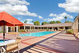 214 Settles, Cathedral City, CA 92234 - Photo 33