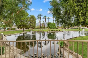 214 Settles, Cathedral City, CA 92234 - Photo 35
