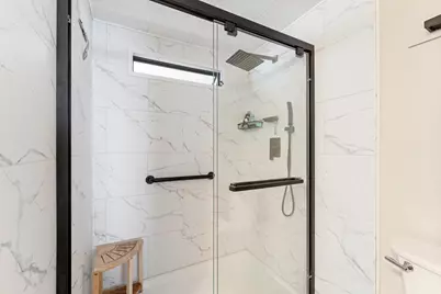 214 Settles, Cathedral City, CA 92234 - Photo 19