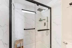 214 Settles, Cathedral City, CA 92234 - Photo 19