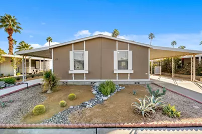 214 Settles, Cathedral City, CA 92234 - Photo 3