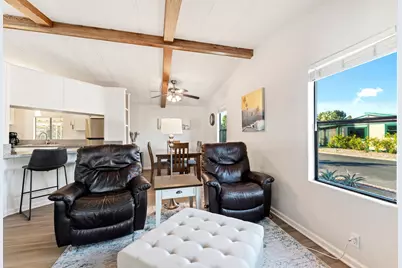 214 Settles, Cathedral City, CA 92234 - Photo 7