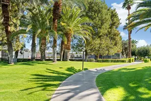 214 Settles, Cathedral City, CA 92234 - Photo 31