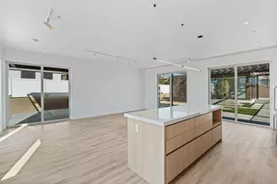 13821 Scenic Crest Cir, Desert Hot Springs, CA 92240 - Photo 31