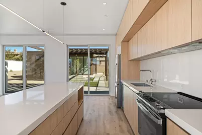 13821 Scenic Crest Circle, Desert Hot Springs, CA 92240 - Photo 41