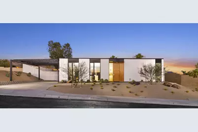 13821 Scenic Crest Circle, Desert Hot Springs, CA 92240 - Photo 1