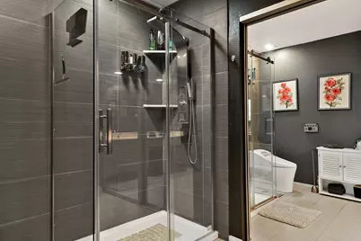 38 San Sebastian Drive, Rancho Mirage, CA 92270 - Photo 27