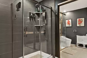 38 San Sebastian Dr, Rancho Mirage, CA 92270 - Photo 27