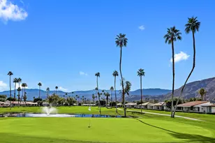 38 San Sebastian Dr, Rancho Mirage, CA 92270 - Photo 33