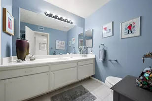 38 San Sebastian Dr, Rancho Mirage, CA 92270 - Photo 29