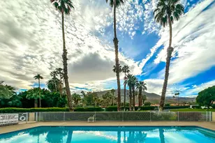 38 San Sebastian Dr, Rancho Mirage, CA 92270 - Photo 41