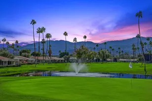 38 San Sebastian Dr, Rancho Mirage, CA 92270 - Photo 1