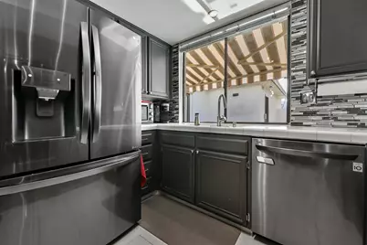 38 San Sebastian Drive, Rancho Mirage, CA 92270 - Photo 21