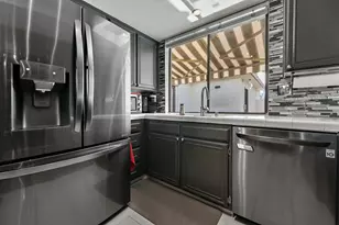 38 San Sebastian Dr, Rancho Mirage, CA 92270 - Photo 21