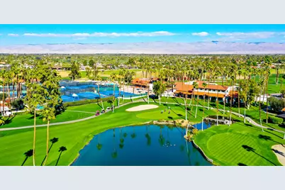 38 San Sebastian Drive, Rancho Mirage, CA 92270 - Photo 39