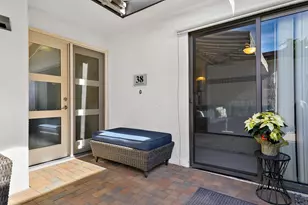 38 San Sebastian Dr, Rancho Mirage, CA 92270 - Photo 15