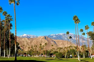 38 San Sebastian Dr, Rancho Mirage, CA 92270 - Photo 5