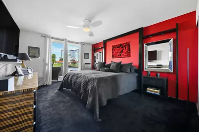 38 San Sebastian Drive, Rancho Mirage, CA 92270 - Photo 23