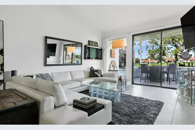 38 San Sebastian Drive, Rancho Mirage, CA 92270 - Photo 7