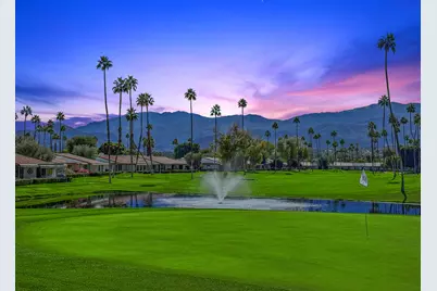 38 San Sebastian Drive, Rancho Mirage, CA 92270 - Photo 9